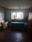 For sale:  1-room apartment - Батицкого ул., Harkiv city (9925-795) | Dom2000.com #69646064
