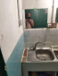 For sale:  1-room apartment - Батицкого ул., Harkiv city (9925-795) | Dom2000.com #69646065