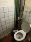 For sale:  1-room apartment - Батицкого ул., Harkiv city (9925-795) | Dom2000.com #69646066