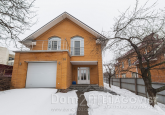 Lease home - Верхньогірська str., Pecherskiy (9990-795) | Dom2000.com