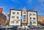 For sale:  shop - Московская улица, 19 str., Tula city (10571-796) | Dom2000.com #76740268
