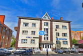 For sale:  shop - Московская улица, 19 str., Tula city (10571-796) | Dom2000.com
