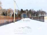 For sale:  land - 20 str., с/п. Ermolinskoe (10599-796) | Dom2000.com