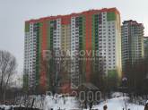 For sale:  2-room apartment - Донця М., 2б, Vidradniy (10621-796) | Dom2000.com