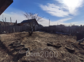 Продам дом - 2-я Кировская улица, 79А, г. Иркутск (10624-796) | Dom2000.com