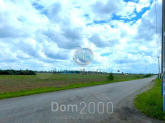For sale:  land - п. Krasnyy Put (10627-796) | Dom2000.com