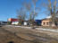 For sale:  land - Irkutsk city (10631-796) | Dom2000.com #77774833