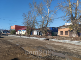 For sale:  land - Irkutsk city (10631-796) | Dom2000.com