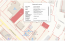 For sale:  land - Irkutsk city (10631-796) | Dom2000.com #77774834