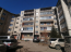 Продам однокомнатную квартиру - 29-й микрорайон, 3, г. Ангарск (10644-796) | Dom2000.com #77921942