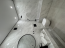 Продам двухкомнатную квартиру - ул. Чайка, г. Ровно (10725-796) | Dom2000.com #79018380