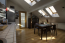 Lease 3-room apartment - Tērbatas iela 97 str., Riga (3944-796) | Dom2000.com #23083009