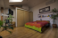 Lease 3-room apartment - Tērbatas iela 97 str., Riga (3944-796) | Dom2000.com #23083010
