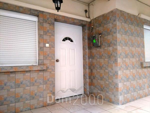 Продам дом - Салоники (4109-796) | Dom2000.com