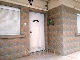 Продам дом - Салоники (4109-796) | Dom2000.com