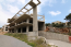 For sale:  home - Iraklion (crete) (4112-796) | Dom2000.com #24473492