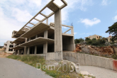 Продам дом - Ираклио (Крит) (4112-796) | Dom2000.com
