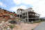 For sale:  home - Iraklion (crete) (4112-796) | Dom2000.com #24473493