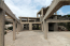 For sale:  home - Iraklion (crete) (4112-796) | Dom2000.com #24473494