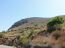 For sale:  land - Iraklion (crete) (4116-796) | Dom2000.com #24515960