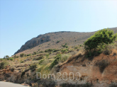 Продам земельну ділянку - Iraklion (crete) (4116-796) | Dom2000.com