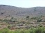 For sale:  land - Iraklion (crete) (4116-796) | Dom2000.com #24515961