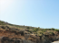 For sale:  land - Iraklion (crete) (4116-796) | Dom2000.com #24515962