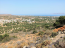For sale:  land - Iraklion (crete) (4116-796) | Dom2000.com #24515964