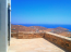 For sale:  home - Cyclades (4117-796) | Dom2000.com #24526683
