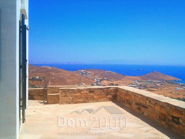For sale:  home - Cyclades (4117-796) | Dom2000.com
