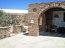 For sale:  home - Cyclades (4117-796) | Dom2000.com #24526684