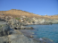 For sale:  land - Cyclades (4118-796) | Dom2000.com #24537126