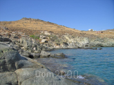 For sale:  land - Cyclades (4118-796) | Dom2000.com