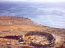 For sale:  land - Cyclades (4118-796) | Dom2000.com #24537127