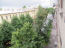 For sale:  3-room apartment - Krišjāņa Valdemāra iela 89 str., Riga (4550-796) | Dom2000.com #28010010