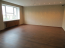 For sale:  3-room apartment - Krišjāņa Valdemāra iela 89 str., Riga (4550-796) | Dom2000.com #28010012