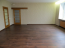 For sale:  3-room apartment - Krišjāņa Valdemāra iela 89 str., Riga (4550-796) | Dom2000.com #28010013