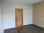 For sale:  3-room apartment - Krišjāņa Valdemāra iela 89 str., Riga (4550-796) | Dom2000.com #28010014
