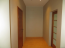 For sale:  3-room apartment - Krišjāņa Valdemāra iela 89 str., Riga (4550-796) | Dom2000.com #28010015