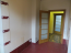 For sale:  3-room apartment - Krišjāņa Valdemāra iela 89 str., Riga (4550-796) | Dom2000.com #28010020