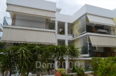 For sale:  3-room apartment - Attiki (5064-796) | Dom2000.com