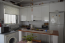 Продам трехкомнатную квартиру - Аттика (5064-796) | Dom2000.com #32586836