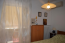 Продам трехкомнатную квартиру - Аттика (5064-796) | Dom2000.com #32586838