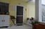 Продам трехкомнатную квартиру - Аттика (5064-796) | Dom2000.com #32586841