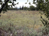 Продам земельну ділянку - Thessaloniki (5330-796) | Dom2000.com