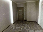 For sale:  2-room apartment in the new building - Малиновского Маршала ул., 4 "В", Obolon (5389-796) | Dom2000.com