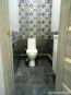 For sale:  2-room apartment in the new building - Малиновского Маршала ул., 4 "В", Obolon (5389-796) | Dom2000.com #34970996