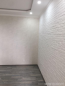 For sale:  2-room apartment in the new building - Малиновского Маршала ул., 4 "В", Obolon (5389-796) | Dom2000.com #34971001