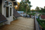 Lease home - Viļuma iela 4 str., Jurmala (6020-796) | Dom2000.com #39634807
