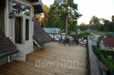 Lease home - Viļuma iela 4 str., Jurmala (6020-796) | Dom2000.com